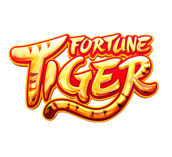 header brand logo